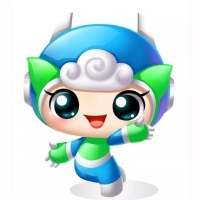 鋁板加工如何避免折彎開(kāi)裂