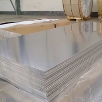 1060鋁板做散熱器的獨特優勢匯總