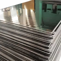 合金鋁板其罐車(chē)行業(yè)的大優(yōu)勢(shì)