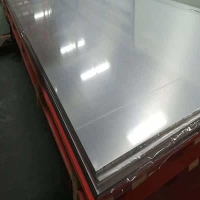 合金鋁板的強度、耐蝕性、成型性、焊接性介紹