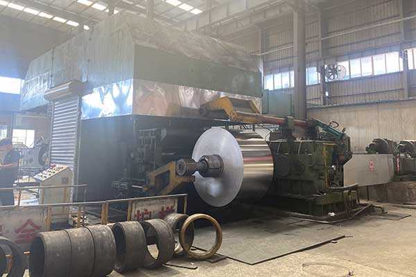 純鋁板用來做氧化鋁板的優(yōu)勢(shì)