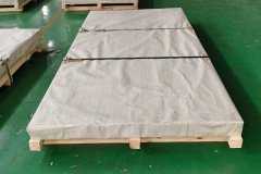 1060純鋁板哪家好？2020年1060純鋁板廠家排名