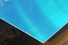 1060鋁板抗拉強度 國標(biāo)1060鋁板抗拉強度表